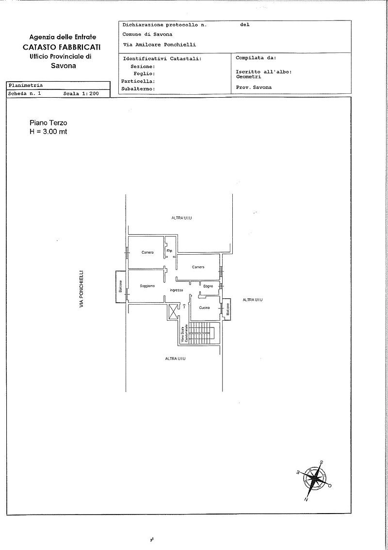 pln via Ponchielli 205_page 0001